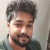 Sarath Nair