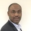Ayodele Oluyomi