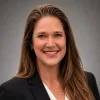 Jennifer Worth
