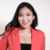 Justine Joy de Leon