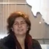 Edith Ortiz