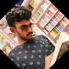 Manoj Kumar