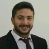 Omar Khattab