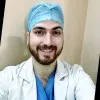 ANZAR
