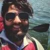 OWAIS KHALID