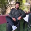 Prathamesh Kulkarni