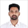 Niranjan