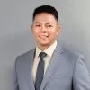 Christopher Glen Mercado
