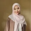Amalia Mustika