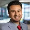 Isaac Yanez