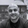 Prad Sathianathan