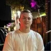 Matvey Boltromeyuk
