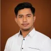 Moch Rizki Gustiman