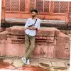 Priyanshu Kumar