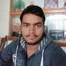 Utkarsh Singh