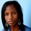 bulelwa raboshaga