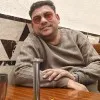 Manish Chikara