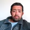 Juan Francisco Pereyra
