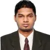 Rohin Vijayan