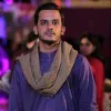 mughees ahmed