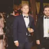 Sean Arnol