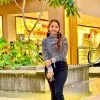 Khushi Agrawal