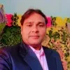 Rajpal Singh