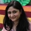 Astha Mittra