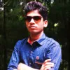 Ritesh Sahoo
