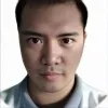 Mark Anthony Galvez