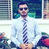 Nahidul Haque Rimon