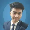 Mohd Sameer