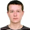 Pavel Myronyuk