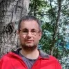 Oleksandr Buhaienko