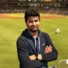 Vamsi Krishna