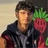 Krish Sharma