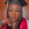 Jasmyne Johnson