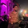 Akhil Yadav