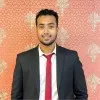 Sudman Sobhan