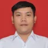 Naufal Rasyid Ardiansyah
