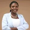 Moremi Wale