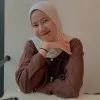 Winda Awalia Afreza