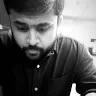 Akshay Narain