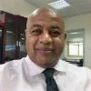 Yassir Ali