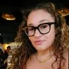 Ericka Colon