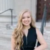 Bailey Magness