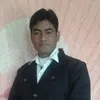 Anil Chauhan