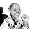 Chiamaka Uchegbu