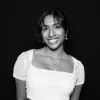 Aarani Premaharan