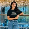 Rucha Tulaskar